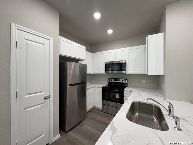 7818 Shetland Drive Property Photo 12