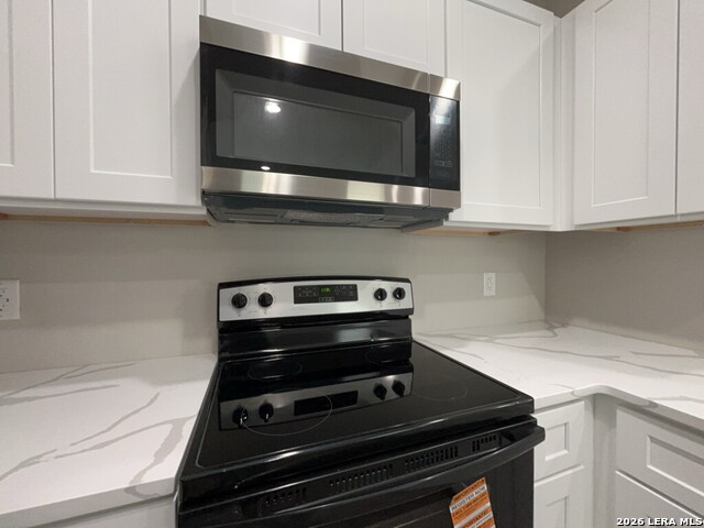 7818 Shetland Drive Property Photo 13