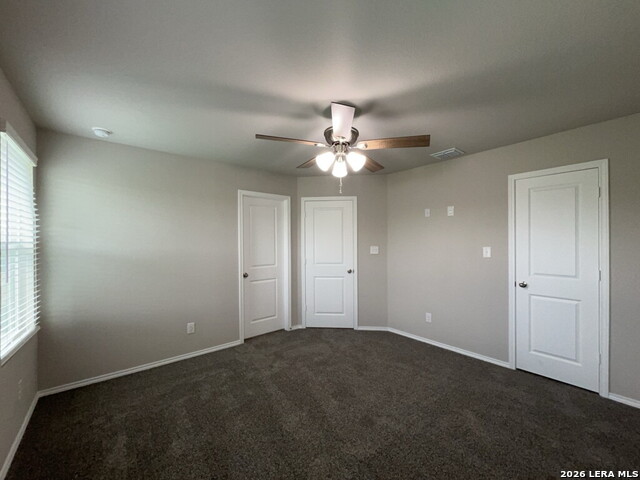 7818 Shetland Drive Property Photo 18