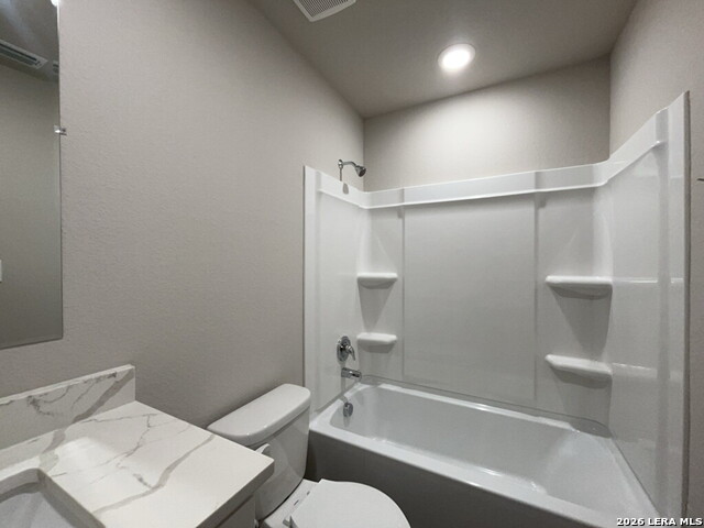 7818 Shetland Drive Property Photo 24