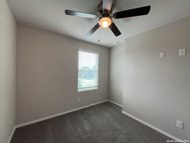 7818 Shetland Drive Property Photo 25