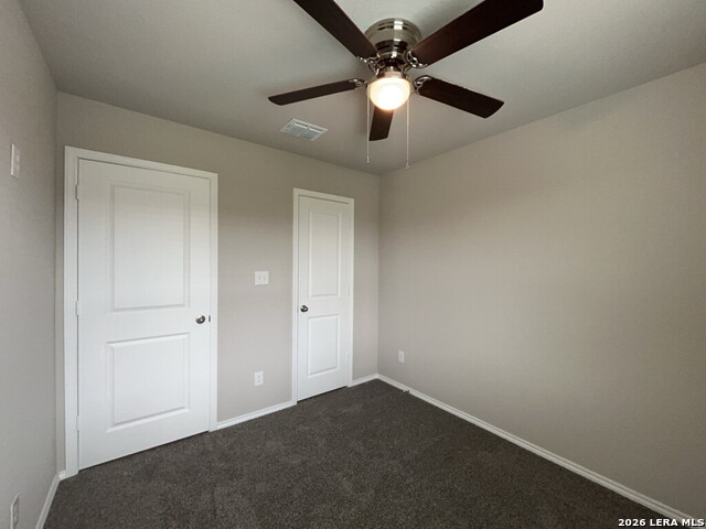 7818 Shetland Drive Property Photo 26