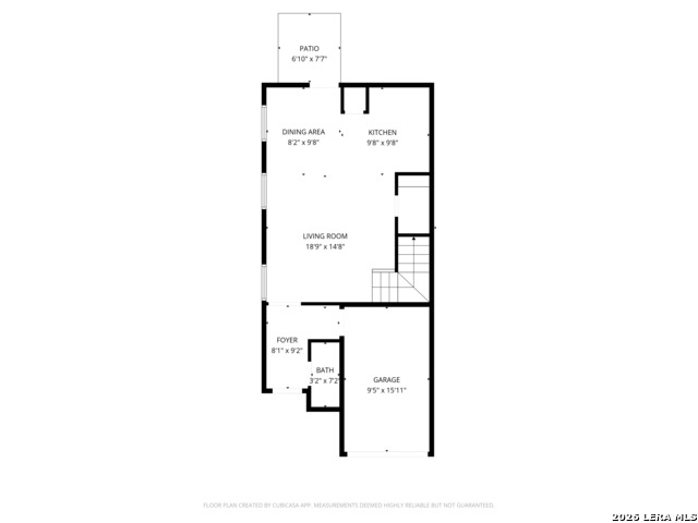 7818 Shetland Drive Property Photo 30