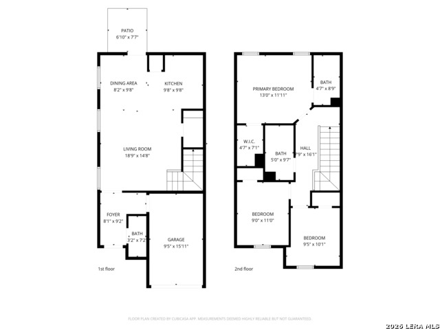 7818 Shetland Drive Property Photo 32
