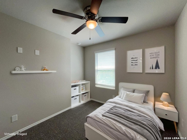 7818 Shetland Drive Property Photo 6