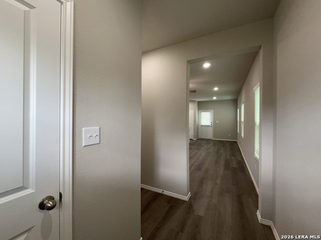 7818 Shetland Drive Property Photo 7