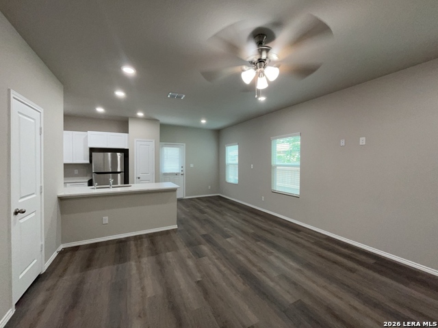 7818 Shetland Drive Property Photo 9