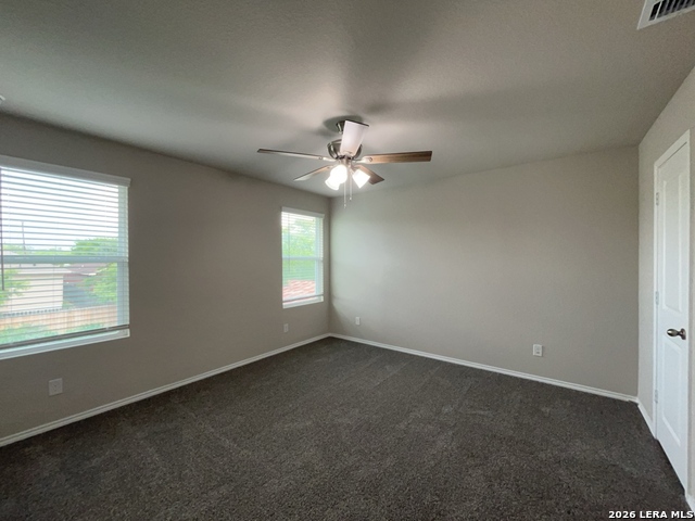 7818 Shetland Drive Property Photo 18