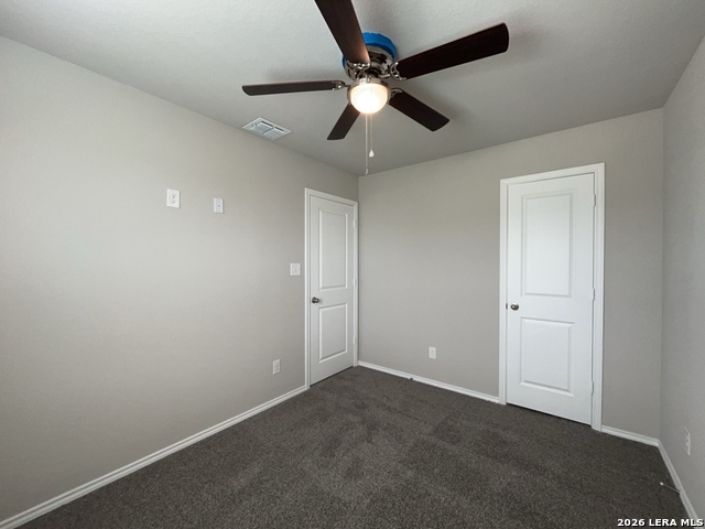 7818 Shetland Drive Property Photo 24