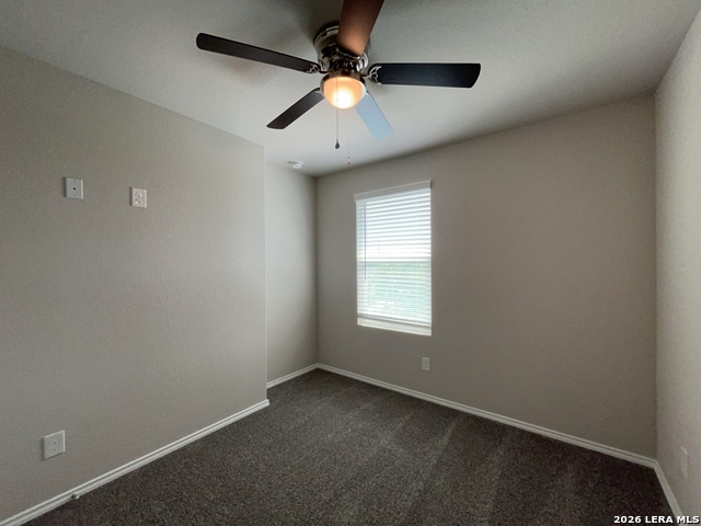 7818 Shetland Drive Property Photo 26