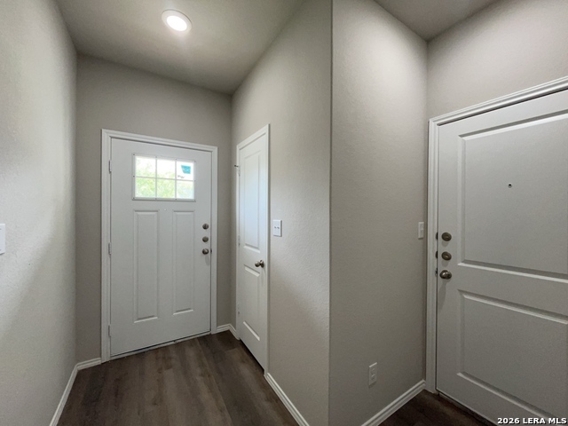 7818 Shetland Drive Property Photo 30