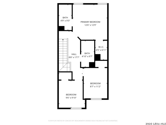 7818 Shetland Drive Property Photo 32