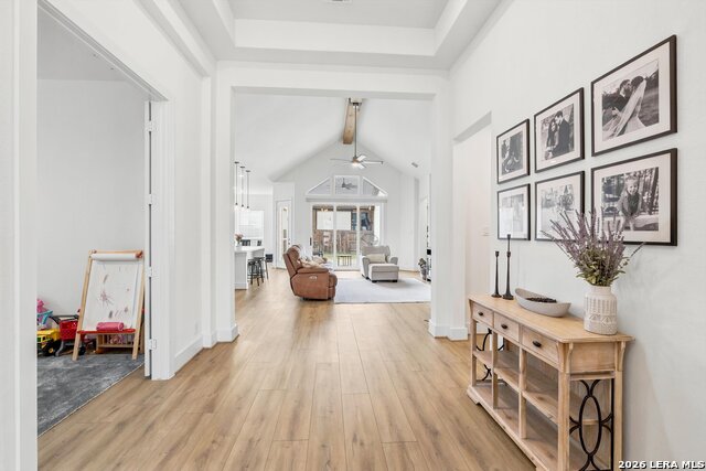 411 Aurora Basin Property Photo 4