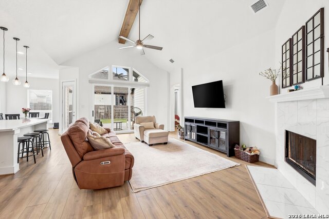 411 Aurora Basin Property Photo 5