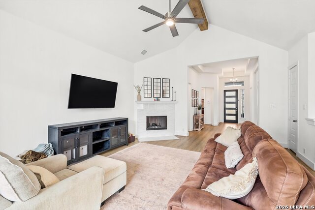 411 Aurora Basin Property Photo 8