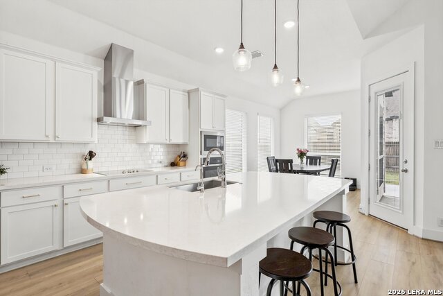 411 Aurora Basin Property Photo 12