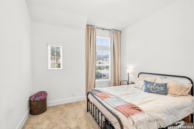 411 Aurora Basin Property Photo 14
