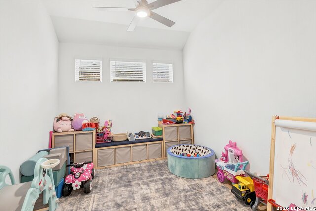 411 Aurora Basin Property Photo 15