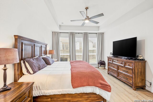 411 Aurora Basin Property Photo 18