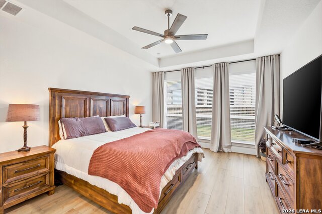 411 Aurora Basin Property Photo 19