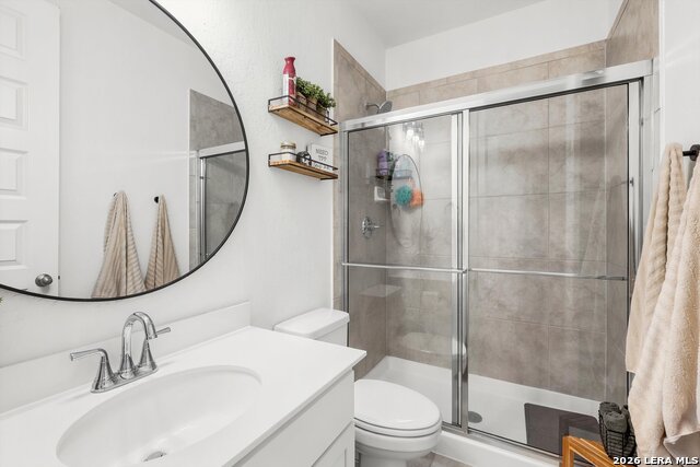 411 Aurora Basin Property Photo 21