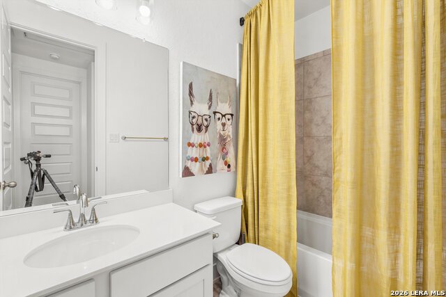 411 Aurora Basin Property Photo 22