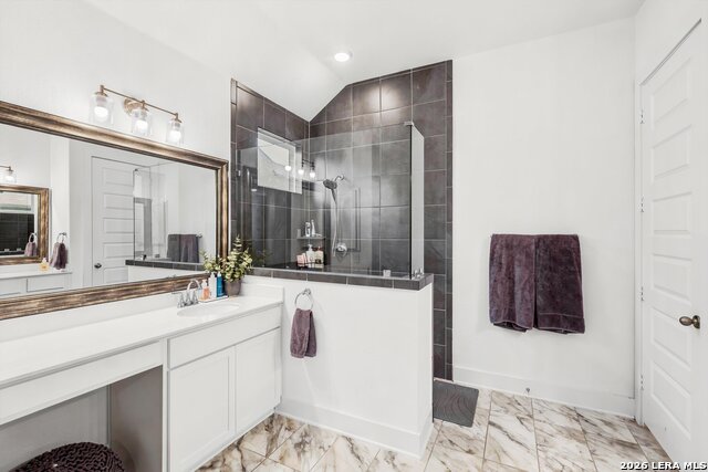 411 Aurora Basin Property Photo 23