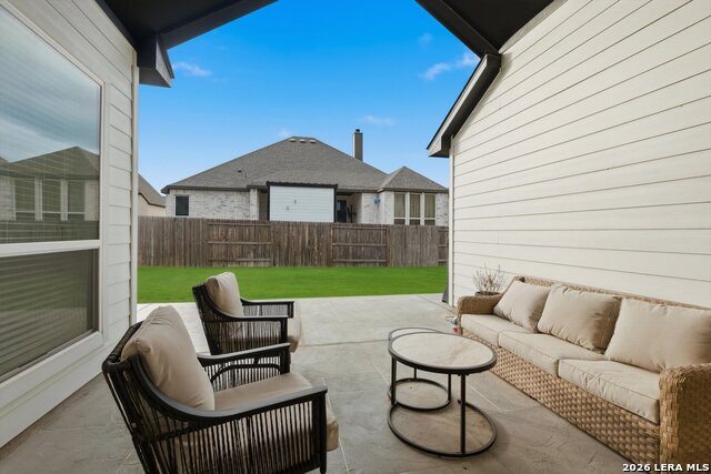 411 Aurora Basin Property Photo 25