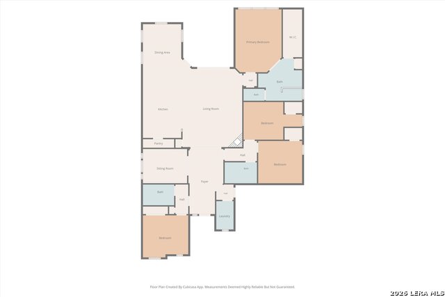 411 Aurora Basin Property Photo 27