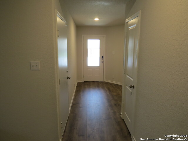 117 Grand Rpds Property Photo 5