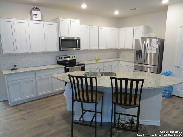 117 Grand Rpds Property Photo 7