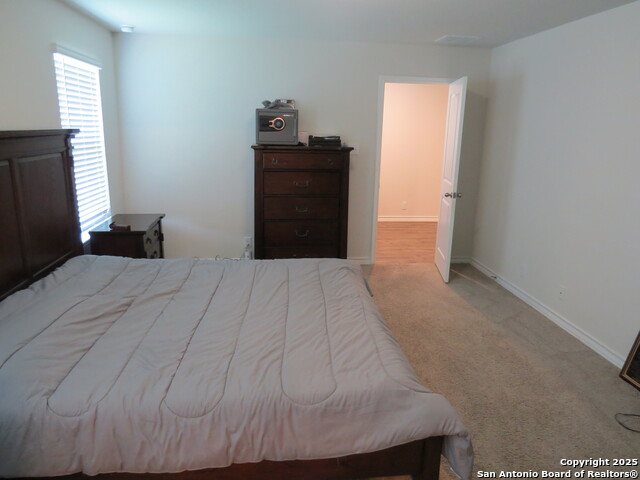 117 Grand Rpds Property Photo 14