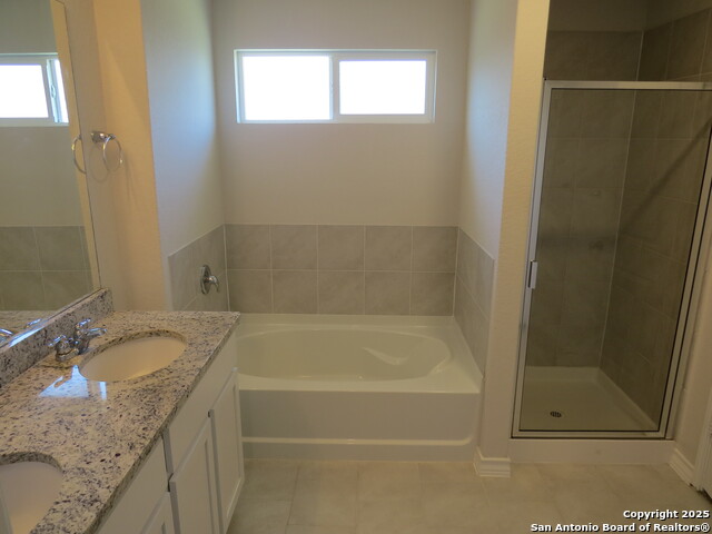 117 Grand Rpds Property Photo 16