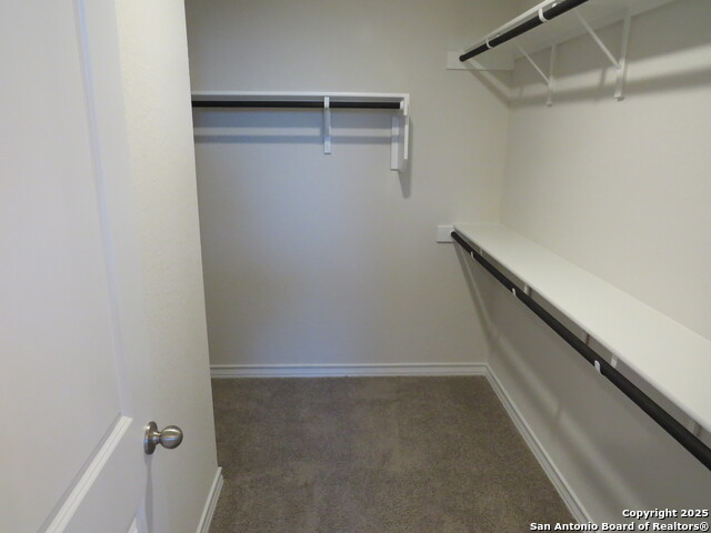 117 Grand Rpds Property Photo 18