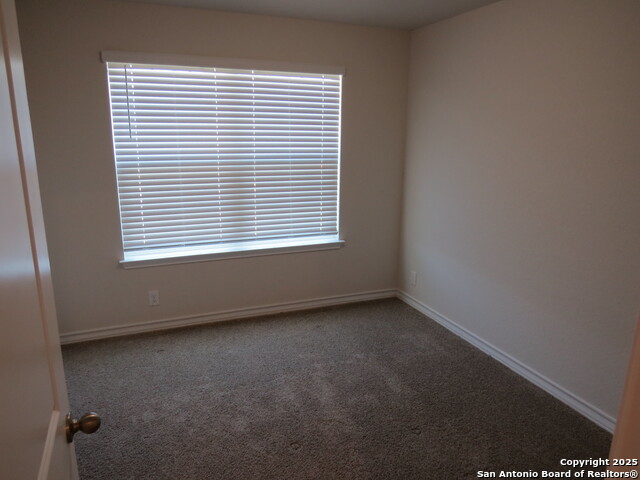 117 Grand Rpds Property Photo 24