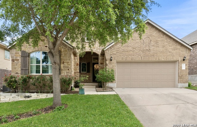 12522 Adams Ranch Property Photo 1
