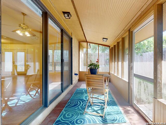 3201 Thrush Bend St Property Photo 6