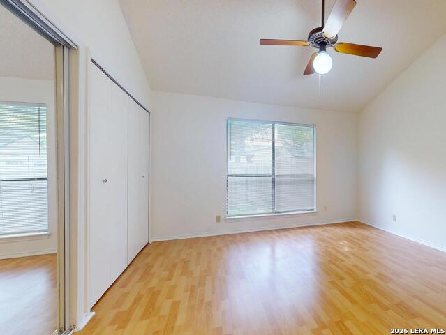 3201 Thrush Bend St Property Photo 7