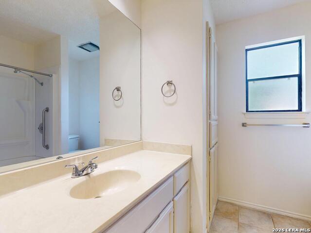 3201 Thrush Bend St Property Photo 9