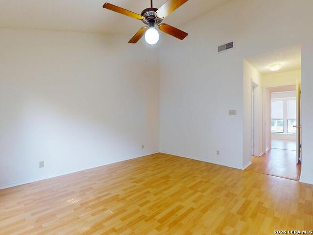 3201 Thrush Bend St Property Photo 10