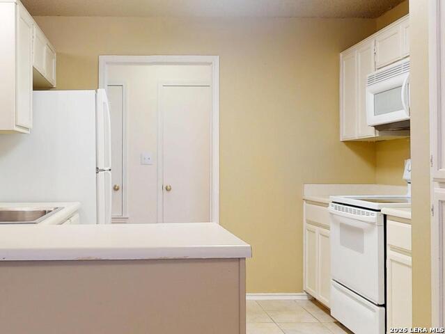 3201 Thrush Bend St Property Photo 11