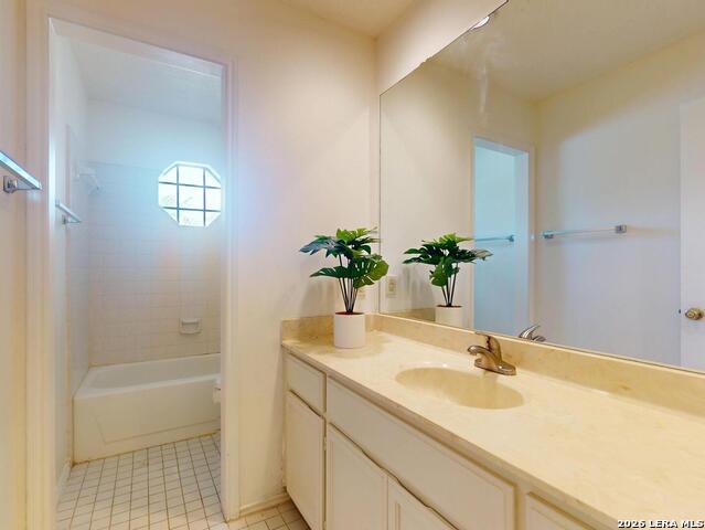 3201 Thrush Bend St Property Photo 14