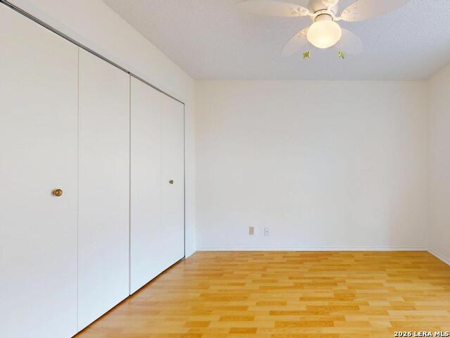 3201 Thrush Bend St Property Photo 16