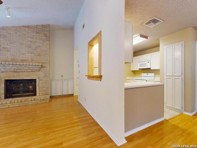 3201 Thrush Bend St Property Photo 17