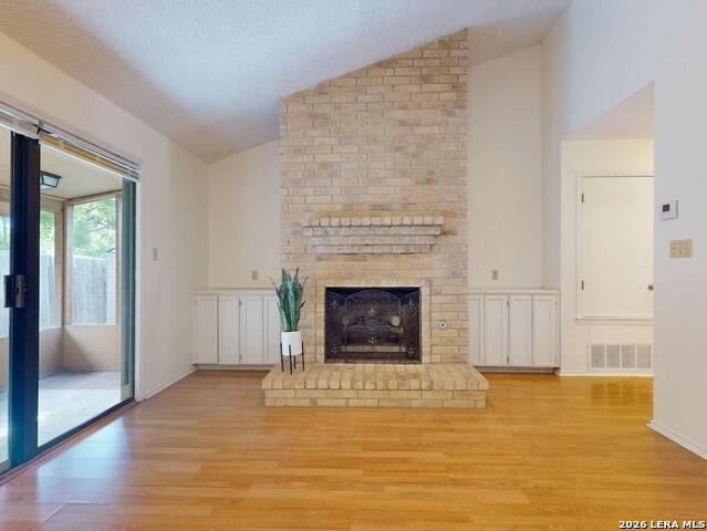 3201 Thrush Bend St Property Photo 19