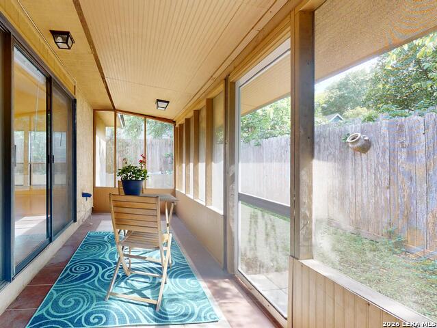 3201 Thrush Bend St Property Photo 22