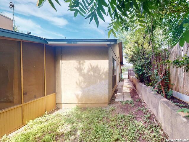 3201 Thrush Bend St Property Photo 23