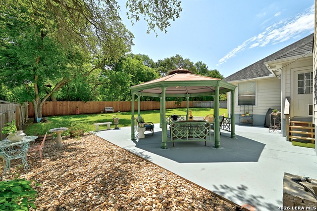 3032 Indigo Trail Property Photo 32