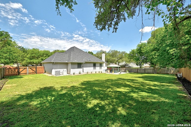 3032 Indigo Trail Property Photo 36