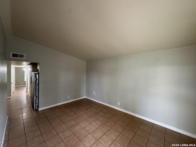 6106 Cedar Valley Property Photo 3